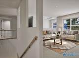 386 Broad Row Street - Photo 21