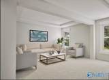 386 Broad Row Street - Photo 23