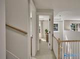 386 Broad Row Street - Photo 24