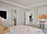 386 Broad Row Street - Photo 25