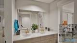 386 Broad Row Street - Photo 26