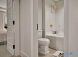 386 Broad Row Street - Photo 27