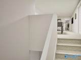 386 Broad Row Street - Photo 28
