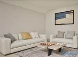 386 Broad Row Street - Photo 29