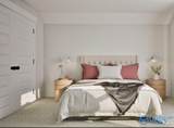 386 Broad Row Street - Photo 30