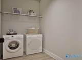 386 Broad Row Street - Photo 31