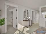 386 Broad Row Street - Photo 32