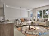 386 Broad Row Street - Photo 4