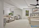 386 Broad Row Street - Photo 5