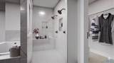 386 Broad Row Street - Photo 7