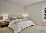 386 Broad Row Street - Photo 8