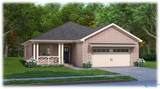 105 Paul Macon Drive - Photo 1