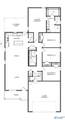 105 Paul Macon Drive - Photo 2