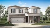 13246 Gallop Quick Court - Photo 1