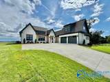 Lot 2 Natures Trail - Photo 1