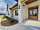 Lot 2 Natures Trail - Photo 3