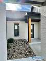Lot 2 Natures Trail - Photo 6