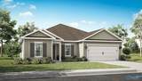 9930 Sequoyah Cove Drive - Photo 1