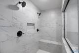 384 Broad Row Street - Photo 11