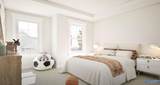 384 Broad Row Street - Photo 12