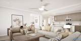 384 Broad Row Street - Photo 16