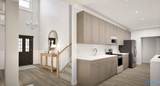 384 Broad Row Street - Photo 17