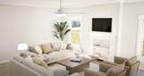 384 Broad Row Street - Photo 2