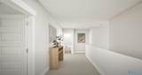 384 Broad Row Street - Photo 23