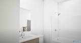 384 Broad Row Street - Photo 28