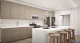 384 Broad Row Street - Photo 3