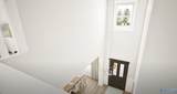 384 Broad Row Street - Photo 8