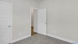 7030 Willow Walk Boulevard - Photo 9