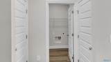 7030 Willow Walk Boulevard - Photo 10