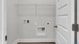 7030 Willow Walk Boulevard - Photo 11