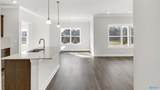 7030 Willow Walk Boulevard - Photo 12