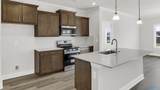 7030 Willow Walk Boulevard - Photo 13