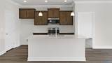 7030 Willow Walk Boulevard - Photo 14