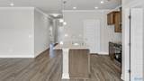 7030 Willow Walk Boulevard - Photo 15