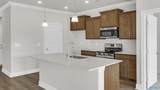 7030 Willow Walk Boulevard - Photo 16