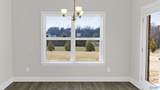 7030 Willow Walk Boulevard - Photo 17