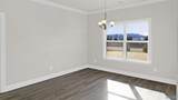 7030 Willow Walk Boulevard - Photo 18