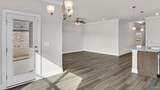 7030 Willow Walk Boulevard - Photo 19