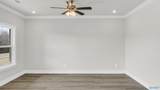 7030 Willow Walk Boulevard - Photo 20
