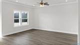 7030 Willow Walk Boulevard - Photo 21