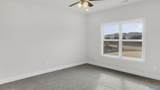 7030 Willow Walk Boulevard - Photo 23