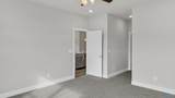 7030 Willow Walk Boulevard - Photo 24