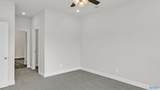 7030 Willow Walk Boulevard - Photo 25