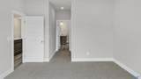 7030 Willow Walk Boulevard - Photo 26
