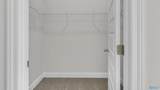 7030 Willow Walk Boulevard - Photo 27