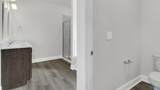 7030 Willow Walk Boulevard - Photo 28